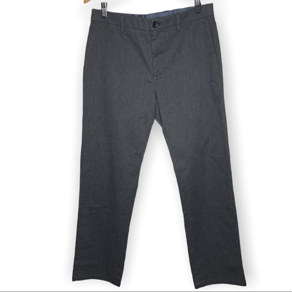 Old Navy Ultimate Loose Dress Pants size 34x34